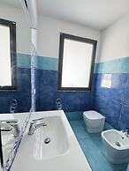 Aurora View Resort - Boutique Suites