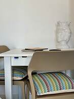 Aurora View Resort - Boutique Suites