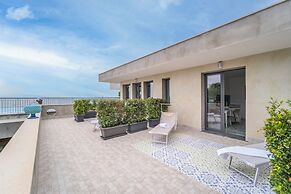 Aurora View Resort - Boutique Suites