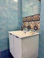 Aurora View Resort - Boutique Suites