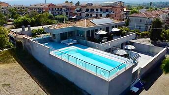 Aurora View Resort - Boutique Suites