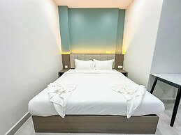 C-Hotel