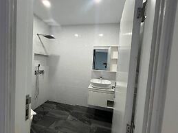 C-Hotel