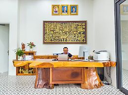 C-Hotel