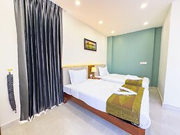 C-Hotel
