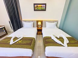 C-Hotel
