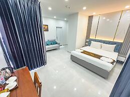 C-Hotel