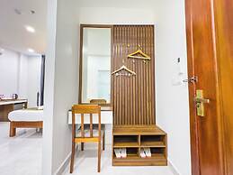 C-Hotel