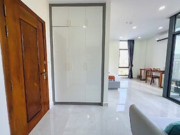 C-Hotel