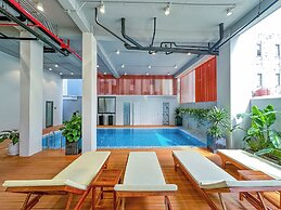 C-Hotel