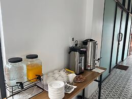 C-Hotel