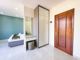 C-Hotel