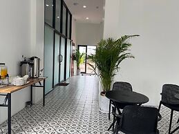 C-Hotel