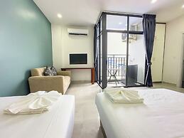 C-Hotel