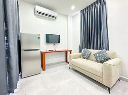 C-Hotel
