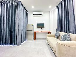 C-Hotel