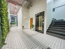 C-Hotel