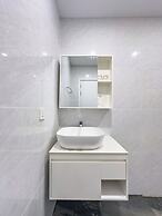 C-Hotel