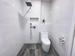 C-Hotel