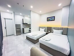 C-Hotel