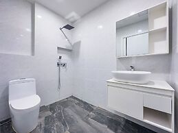 C-Hotel