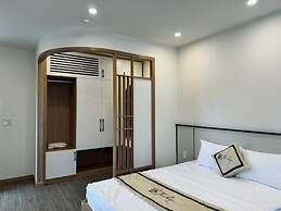 TherHouse Hotel