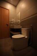 TherHouse Hotel