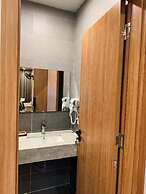 TherHouse Hotel