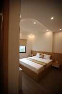 TherHouse Hotel