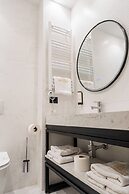Art Gallery Boutique Hotel