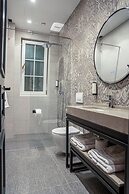 Art Gallery Boutique Hotel