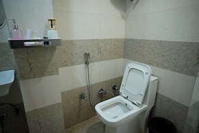 3 Raahi Udaipur