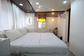 3 Raahi Udaipur