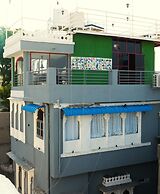 3 Raahi Udaipur