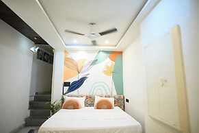 3 Raahi Udaipur