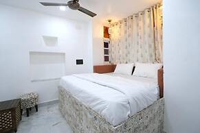 3 Raahi Udaipur