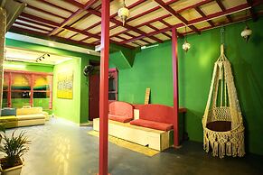 3 Raahi Udaipur