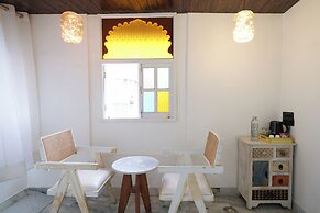 3 Raahi Udaipur