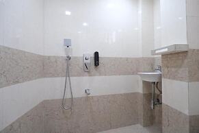 3 Raahi Udaipur