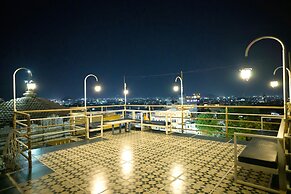 3 Raahi Udaipur