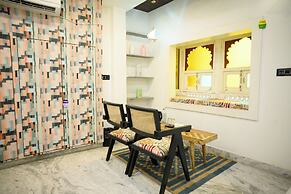 3 Raahi Udaipur