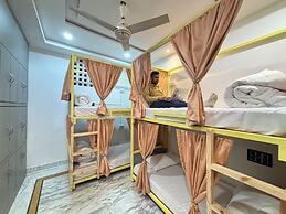 3 Raahi Udaipur