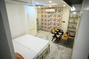 3 Raahi Udaipur