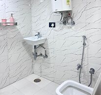 3 Raahi Udaipur