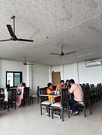 Unity Sunrise Resort Statue of Unity Ekta Nagar