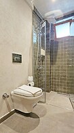 Nephos Beach Hotel