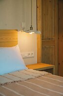 Nephos Beach Hotel