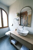 Nephos Beach Hotel