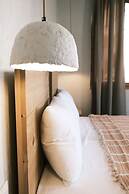 Nephos Beach Hotel