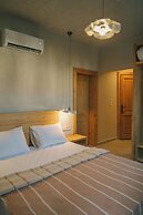 Nephos Beach Hotel